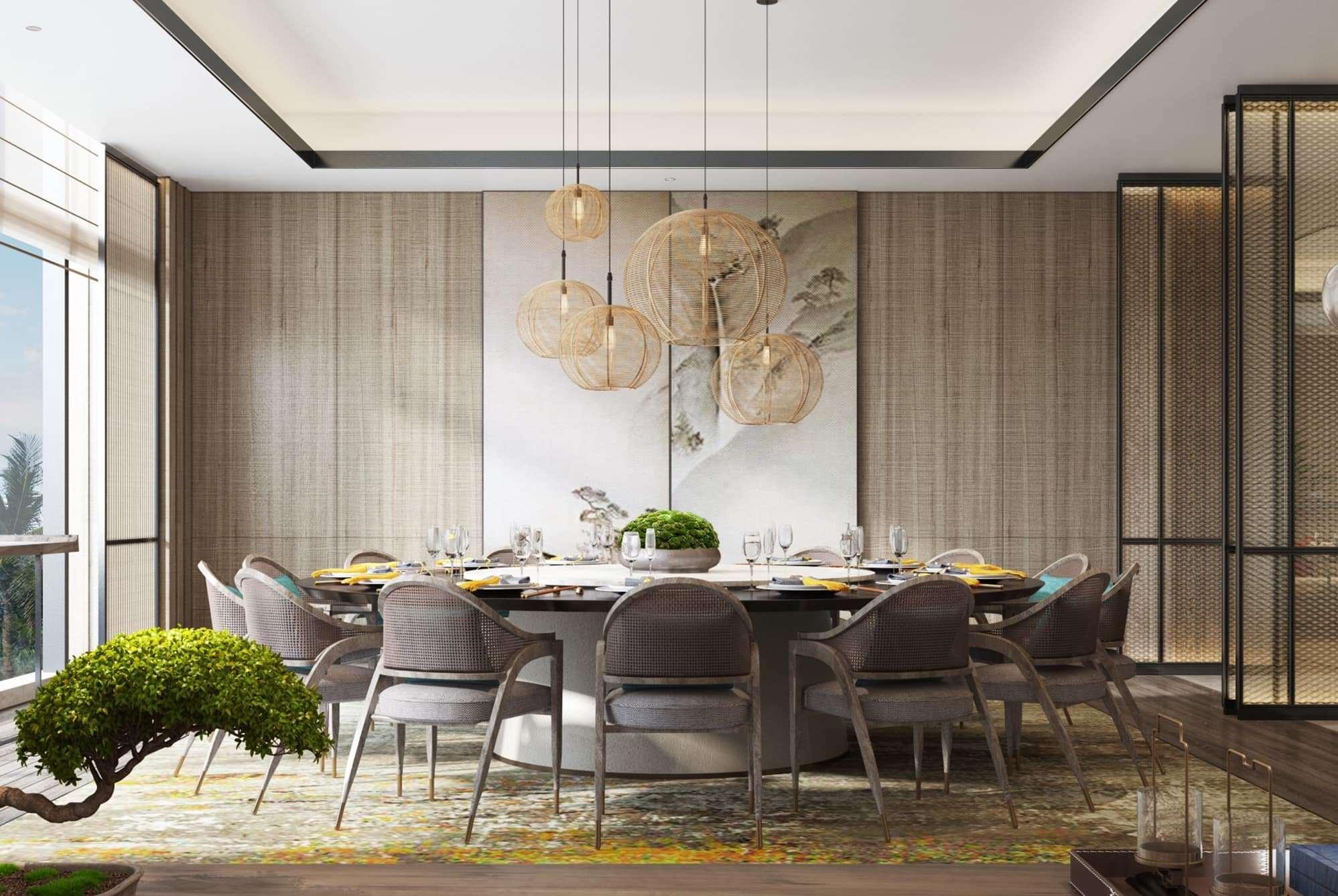 Wingate by Wyndham Hainan Chengmai Exterior foto