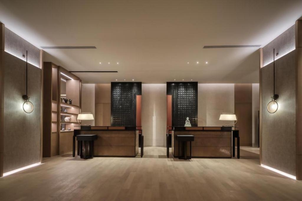 Wingate by Wyndham Hainan Chengmai Exterior foto
