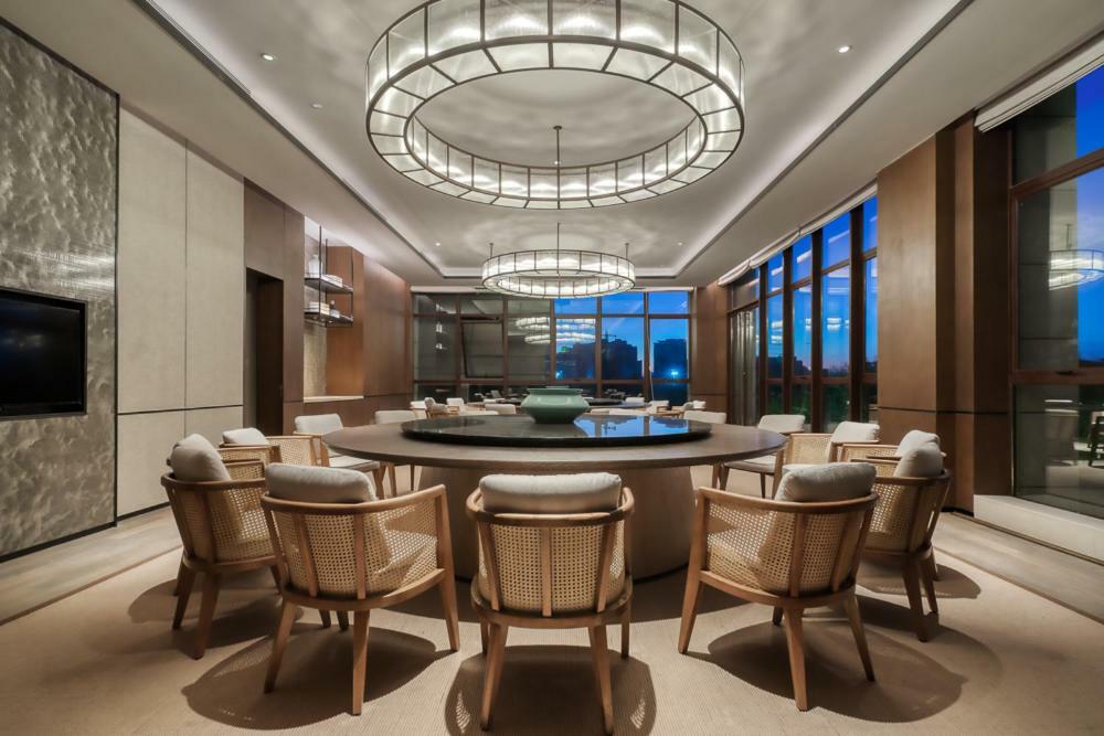 Wingate by Wyndham Hainan Chengmai Exterior foto