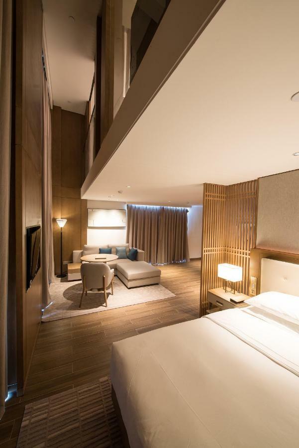 Wingate by Wyndham Hainan Chengmai Exterior foto